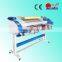 2016 newest design Bonsun BS1650L cold roll laminator with temeprature