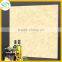 32"X32" Luxury daisy microcrystalliine wear-resisting glazed 3d flooring tile