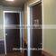 Various Surace Deco Compact Laminate Toilet Hpl Doors Prices