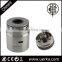 18650 THC Chimera RDA big rba VV atty atomizer