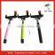 supply all kinds of monopod