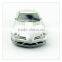 YL12273D miniature alloy scale model racing car,1:64 custom mini toy car model,die cast metal toy car