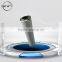 High quality Replacement TAISEIKOGYO filter element