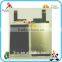 for sony xperia c5 lcd with digitizer assembly , for sony xperia c5 lcd touch screen