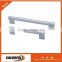 AB colorful classical Zinc alloy cast drawer handle