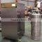 Low price ice cream blast freezer/chicken blast freezer/liquid nitrogen blast freezer