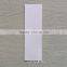 Exported to Middle East headwear satin ribbon scarf composition label