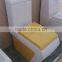 8203 china manufacturer bathroom s-trap washdown sanitary toilet