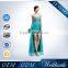 Fashion Beautiful Sweetheart Long Mermaid Sample Cocktail Dresses Pictures