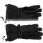 2018 fashion Wholesale hot sale nylon ski glove