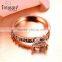Chinese ethnic jewelry men's ring diamond engagement ring body jewelry