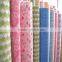 Any Color PP Spundbond Nonwoven Fabric For Home Textile, Agricultural Covers