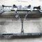 AUTO SPARE PARTS & ACCESSORIES &car body parts RADIATOR SUPPORT FOR MAZDA 3 2008 2009 2010 2011 2012 oem: BHB6-53-110