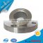 Wholesale DIN Carbon Steel Q235 Forged Flanges Pipe Fittings