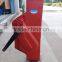 Dingcheng 5T/10T/15T new mechanical jack