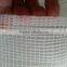 HDPE Leno-weaving Anti Hail Netting