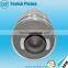 6CT300 Vehicle Piston Of Cummin s Diesel Engine