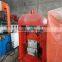 anode plate roll forming machines
