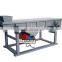 linear vibrating screen, coffee xxnx hot vibrating screen