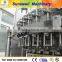 new automatic stainless steel carbonator for soft drink/carbonated beverage filling machine