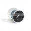 Musical snowglobe promotional electric christmas snow globe