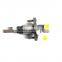 clutch master cylinder petrol Landwind X8 JMC auto parts