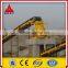 Low Price Stone Cone Crusher