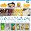 CE factory multifunction vffs automatic weigher sugar package machine
