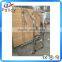 low price sale Swimming pool 304, 316 stainless steel ladder , sale swimming pool equipment
