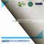 100 polyester non woven fabric roll for shopping non woven fabric bag