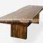 KINGFIX Various Colors Bamboo Furniture Paint
