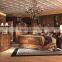 distributors wanted wood furniture paint white pearl paint