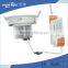 led downlight 6w, rgbw led downlight dimmable ,dimmable led downlight