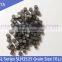 2015 cheap ce approval best quality 3220 PCD wire drawing die blanks