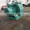 1 ton Electric construction windlass for builiding site