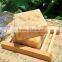 SDP-093 China Origin Skin Whitening Acne Treatment Handmade Lavender Organic Soap