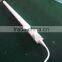 SMD2835 T5 20W LED Tube Lighting 1200mm