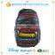 Sport Multifunction Outdoor Backpack Bag for Adult