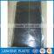 China Wholesale Maintenance Free Agriculture Polypropylene Weed Blanket