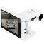 PAT-860 140Degree HD Reverse Car Camera Car DVR Car Black Box