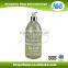 1000ML Body Shower l,Shower cream