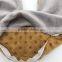 Sales Promotion Featured Products Ultra Soft Brown Grey Boppy Cover
