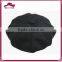 Fashion ladies 8 pannel beret