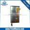 LCD complete Assembly Top quality LCD with touch screen Digitizer For HTC 620G