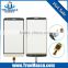Wholesale Touch Screen Panel Top quality Digitizer For LG G3 stylus D690                        
                                                Quality Choice