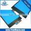 Touch Panel for Sony Xperia Z1, for Sony Z1 Touch Screen Digitizer Replacement Part