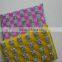 nylon sponge scrubber