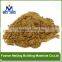 gold pearl pigment powder for crystal mosaic cheap price Foshan