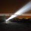 Hot sale 15r 8/16/24 prism long throw disco lighting