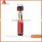 2015 wholesale Portable Batteried operated COB Lamps